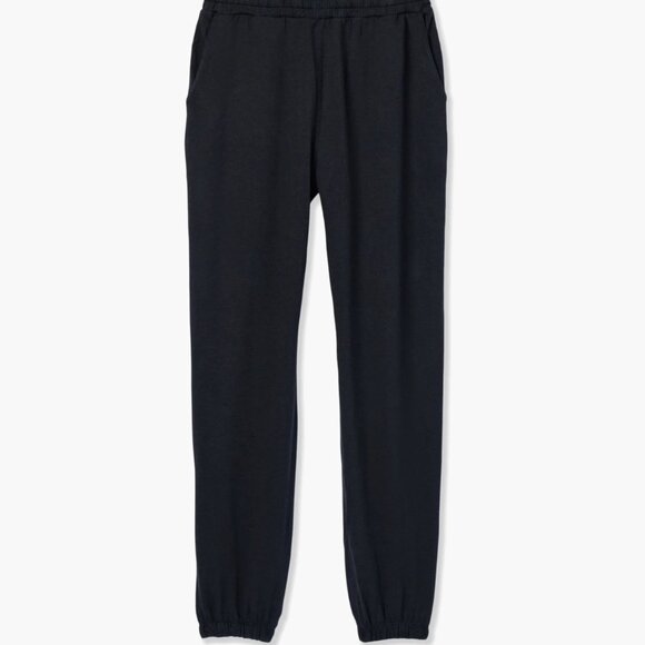 Vuori Boyfriend Jogger - Picture 3 of 4